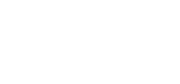 Jariet Technologies, Inc.